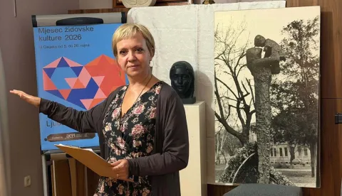 Julijana Mladenovska-Te&scaron;ija
