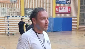 SLAVI&Scaron;A IGNJIĆ (BJELIN-SPAČVA)USTUPLJENA