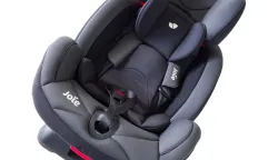 dječja sjedalica autosjedalica