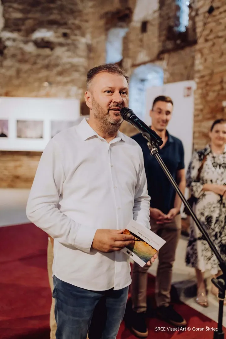 Dražen Bota