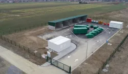 slika sa stranice Općine BiljeRECIKLAŽNO DVORI&Scaron;TE BILJE