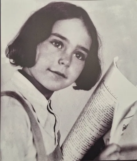 Lea Deutsch, izložba KC