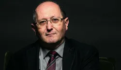 MAGAZIN MARINKO OGORECJUTARNJI/Globus - 'Putin će, u ovom slučaju, pobijediti već na proljeće. Nedopustivo je &scaron;to radi Volodimir Zelenski...'