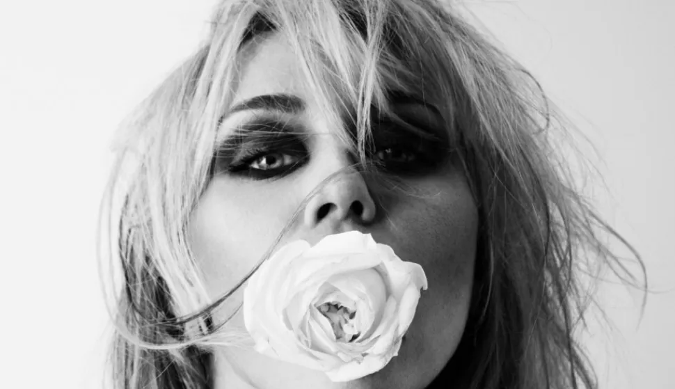 Miley Cyrus