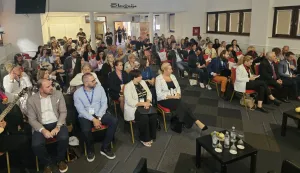 Veliki broj stručnjaka o poljoprivredi u Vinkovcima
