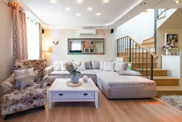 Najiznajmljivač 2026 - Vacation house Cavtat, Cavtat