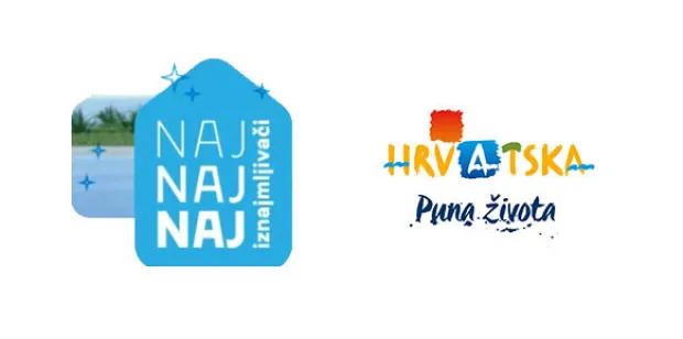 Logo HTZ