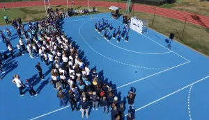 25. Rifijada u Osijeku