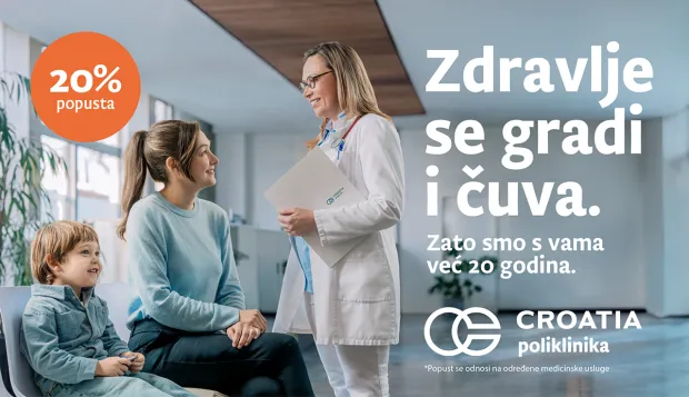 CROSIG poliklinika 3009 3