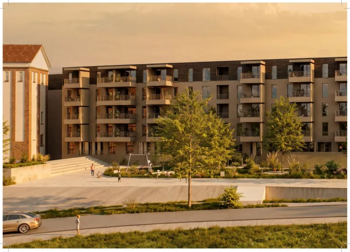 ZONA OSIJEK 31- 4