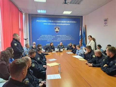 PU VUKOVARSKO-SRIJEMSKA