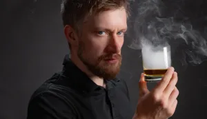 Daniel Sloss