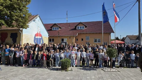 Marinci, Cerić, Domovinski rat, sjećanje na žrtve, poginuli, nestali, listopad 2026.