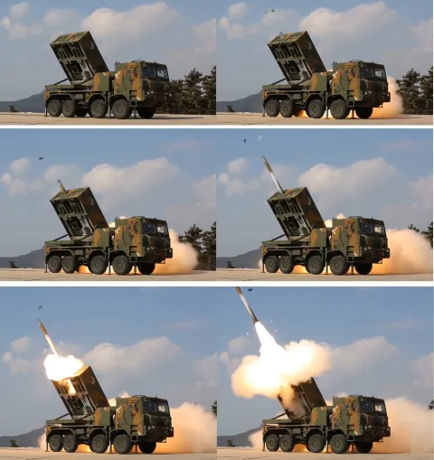 MAGAZIN K239_ChunmooWIKIPEDIA