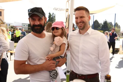 retfalačka ro&scaron;tiljada ivan radić