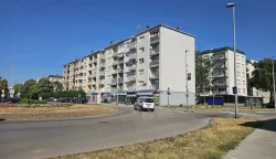 VINKOVCI - ZGRADA, STANOVI, STANOVANJE, NEKRETNINEKOLOVOZ 2026.