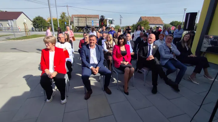 DONJA MOTIČINA - LISTOPAD 2026. - UzvaniciSNIMIO: VLADIMIR GRGURIĆ