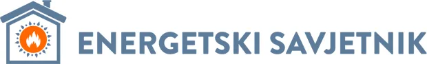 ENERGETSKI SAVJETNIK PASICA WEB