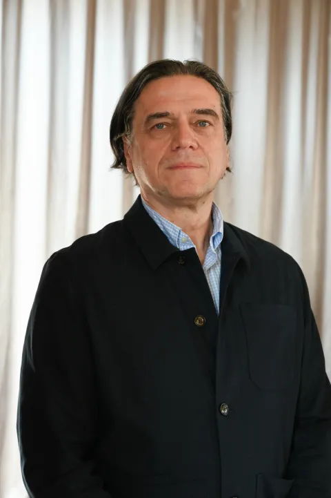 Krunoslav Ormuž