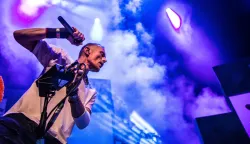 Stereo MC&rsquo;s proslavit će 35. godi&scaron;njicu albuma &ldquo;Connected&rdquo; i u Zagrebu