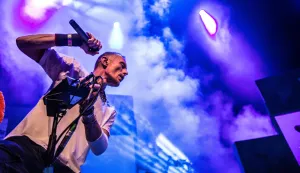 Stereo MC&rsquo;s proslavit će 35. godi&scaron;njicu albuma &ldquo;Connected&rdquo; i u Zagrebu