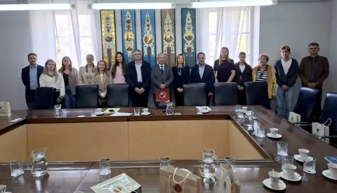 Vukovarsko-srijemska županija, hrvati iz Mađarske