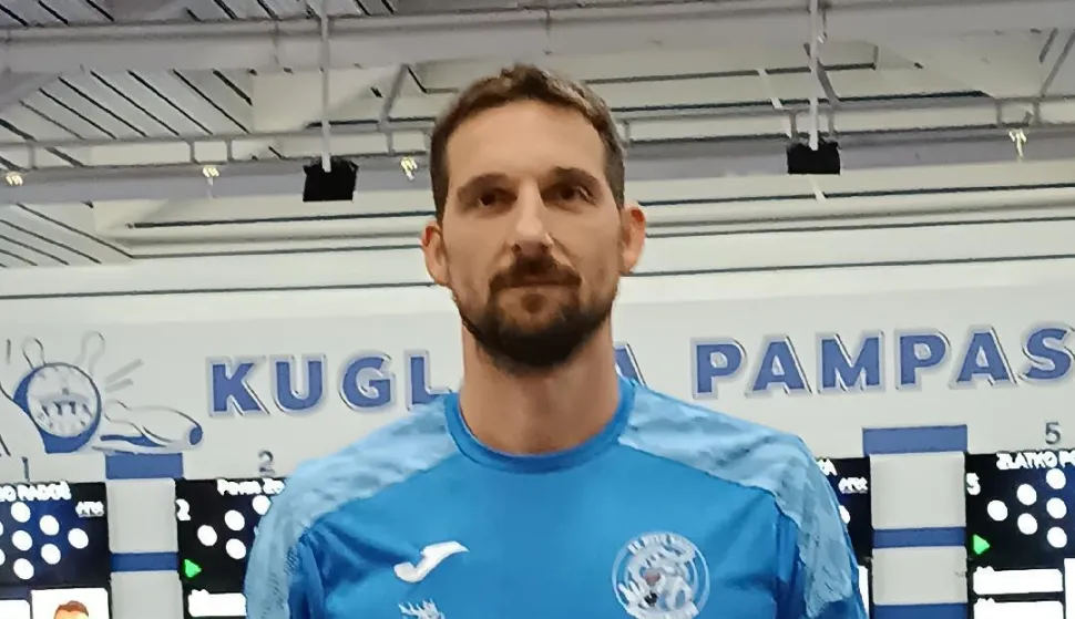 Matko Bulka opet na hrvatskim stazama: Poziv iz Požege i povratak iz Austrije nakon 12 godina