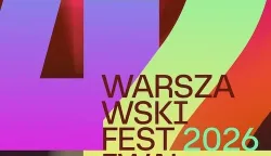 Warshaw film festival