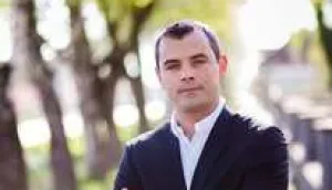 Tonkovac Dražen Čepin načelnikustupljena fotka s njegovog fb profila