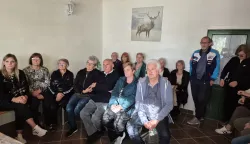 GAZIJE - MJE&Scaron;TANI, NESTA&Scaron;ICA VODELISTOPAD 2026-
