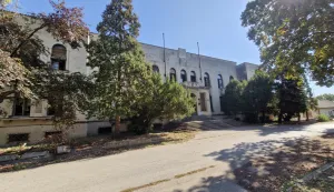 Nekada jedno od najljep&scaron;ih baranjskih radničkih naselja propada, interesa za ulaganje nema