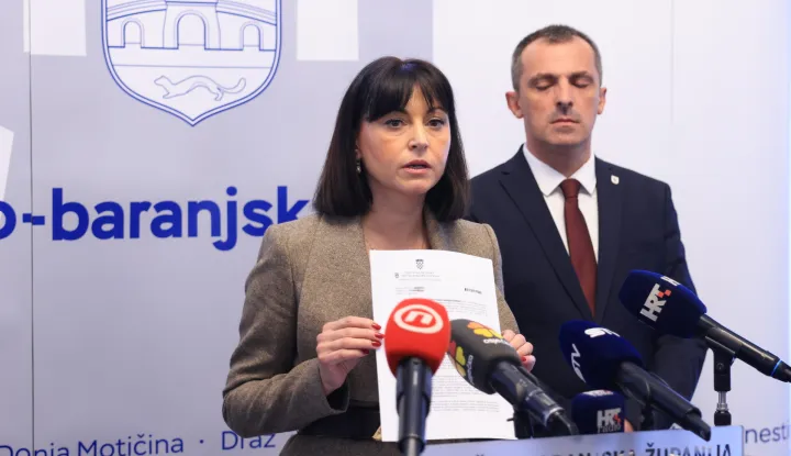 nata&scaron;a trami&scaron;ak dozvola otpad miholjac