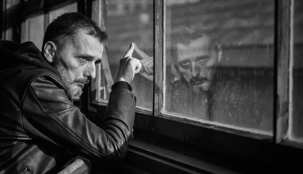 Goran Bare