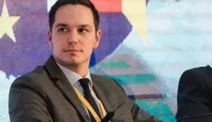 ivan pepić politilog