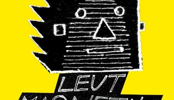 Leut magnetik