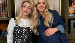 Treba li odgađati cijepljenje djece? Pedijatrica otkrila &scaron;to roditelji trebaju znati