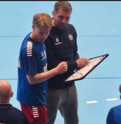 Goran RajkovićUSTUPLJENA FOTOGRAFIJA