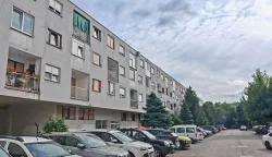 slavonski brod, garaže, državne nekretnine