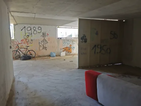 slavonski brod, garaže, državne nekretnine