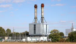 Osijek, 13. 10. 2026., HEP, HEP toplinarstvo, grijanje, električna energija, struja, industrija, dimanjaci, ilustracijaSNIMIO BRUNO JOBST