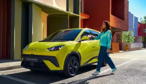 AC DUO - BYD 2