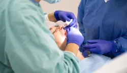 dentist zubar stomatolog zubi