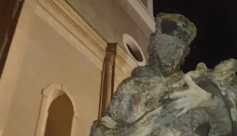 Potpore za unapređenje uvjeta stanovanja: Općina Bilje dodijelila 25.000 &euro;