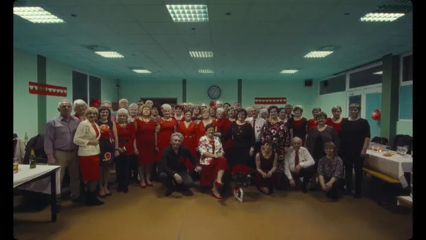 Sve ostaloFILM