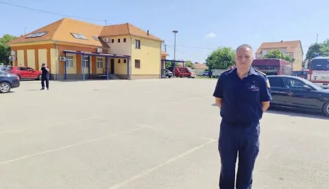 Zdenko Jukić