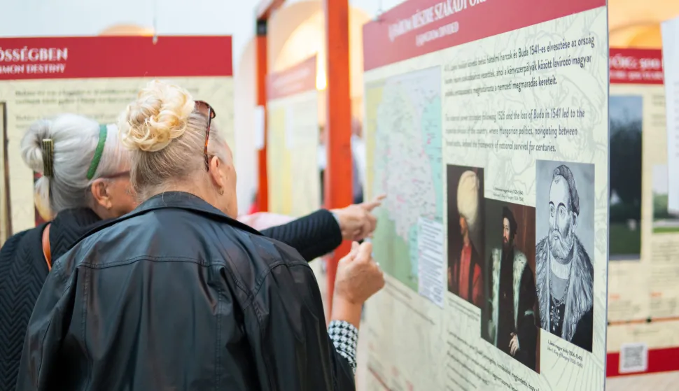 U Osijeku predstavljeni novi nalazi o Mohačkoj bitki: Znanstvenici blizu otkrića točne lokacije slavne bitke