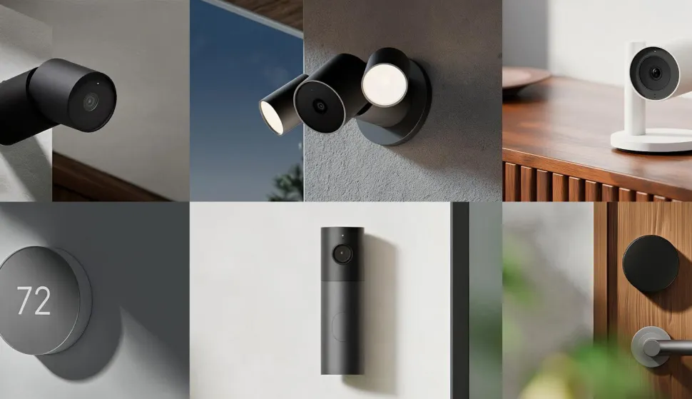 LG i Apple zajednički razvili sedam novih dodataka za pametni dom