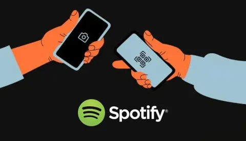 Sharing Spotify Premium with Friends? This New QR Rule Could Affect You 