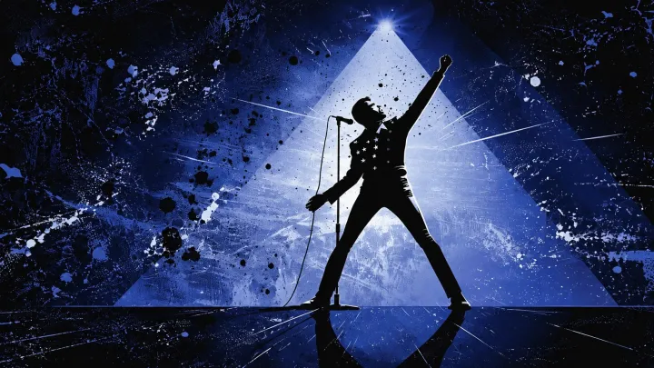POP-ROCK RAPSODIJA