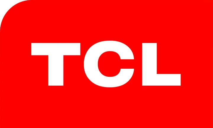 Tcl televizori promo